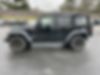 1C4BJWDG0DL645977-2013-jeep-wrangler-unlimited-2