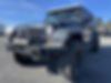 1C4HJWDGXDL522634-2013-jeep-wrangler-unlimited-1