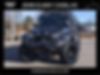 1C4BJWEGXEL185162-2014-jeep-wrangler-0