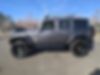 1C4BJWEGXEL185162-2014-jeep-wrangler-1