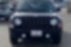 1C4NJRFB8FD290912-2015-jeep-patriot-1