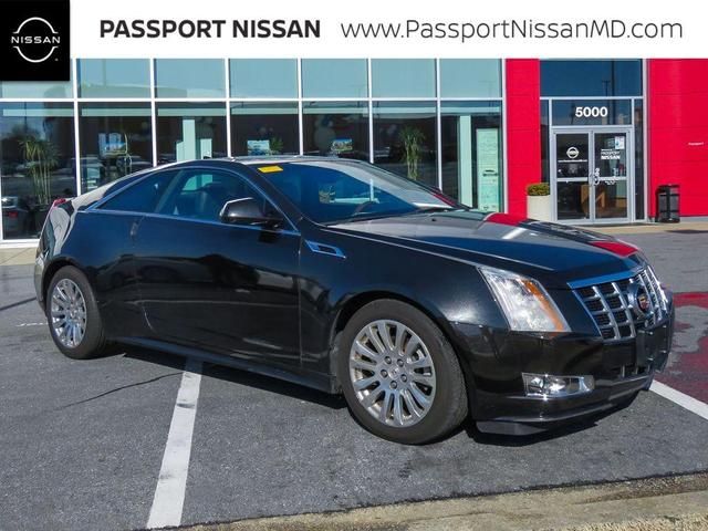 1G6DS1E3XD0107442-2013-cadillac-cts-0
