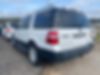 1FMJU1G54EEF52770-2014-ford-expedition-2