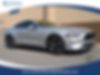 1FA6P8TH3K5181340-2019-ford-mustang-0