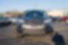 SALCP2BGXGH547859-2016-land-rover-discovery-sport-2