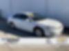 2G1WA5E30G1110304-2016-chevrolet-impala-limited-0