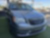 2C4RC1BG3GR252467-2016-chrysler-town-and-country-2