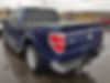 1FTEW1CM2CKD04593-2012-ford-f-150-1