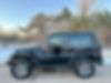 1C4AJWBG9GL141060-2016-jeep-wrangler-2