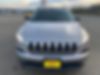 1C4PJMAB0GW332952-2016-jeep-cherokee-1