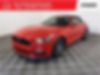 1FATP8UH2G5254089-2016-ford-mustang-0