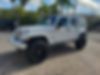 1C4BJWEG5GL252589-2016-jeep-wrangler-1