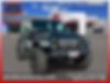 1C4AJWAG1DL594232-2013-jeep-wrangler-0