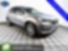 5GAEVCKW2JJ226256-2018-buick-enclave-0