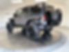 1C4BJWDGXHL592338-2017-jeep-wrangler-2