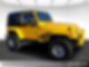 1J4FA39SX4P711239-2004-jeep-wrangler-0