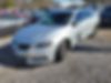 2G11Z5SL1F9169403-2015-chevrolet-impala-0