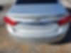 2G11Z5SL1F9169403-2015-chevrolet-impala-2