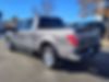 1FTFW1ET7BFC32659-2011-ford-f-150-2