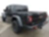 1C6JJTEG9LL202564-2020-jeep-gladiator-2
