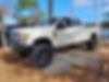 1FT7W2BT3HEE12461-2017-ford-f-250-1