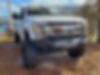 1FT7W2BT3HEE12461-2017-ford-f-250-2