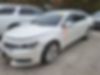 2G1125S35J9165285-2018-chevrolet-impala-0