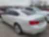 2G1125S35J9165285-2018-chevrolet-impala-1