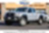 5TFTX4GN0CX007849-2012-toyota-tacoma-0