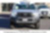 5TFTX4GN0CX007849-2012-toyota-tacoma-1