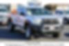 5TFTX4GN0CX007849-2012-toyota-tacoma-2