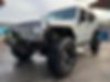 1C4BJWDG6CL269736-2012-jeep-wrangler-unlimited-2