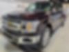 1FTEW1EP4JFA03627-2018-ford-f-150-0
