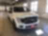 1FTEW1EP3JFC40903-2018-ford-f-150-1