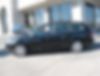 3VWPP7AJ1EM600618-2014-volkswagen-jetta-1