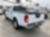 1N6AD0CW0DN742798-2013-nissan-frontier-2