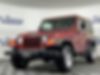 1J4FY19S8WP721514-1998-jeep-wrangler-2