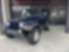 1J4FA69S74P705996-2004-jeep-wrangler-0