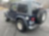 1J4FA69S74P705996-2004-jeep-wrangler-2