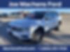 3VV0B7AXXJM062424-2018-volkswagen-tiguan-0