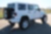 1C4BJWEG4FL527769-2015-jeep-wrangler-2