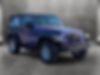 1C4AJWAG6HL603934-2017-jeep-wrangler-2