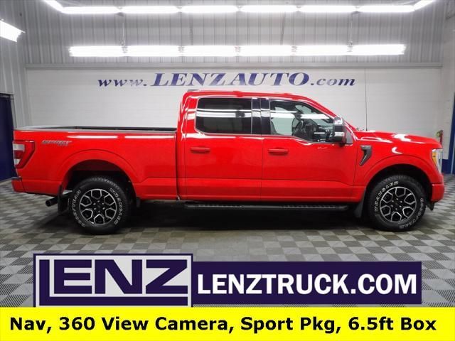 1FTFW1E80MKD50803-2021-ford-f-150
