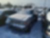 1J4GZ58S2PC524874-1993-jeep-grand-cherokee-0