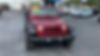 1C4HJWDG2CL113087-2012-jeep-wrangler-2