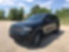 1C4RJFAG9KC602013-2019-jeep-grand-cherokee-2