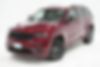 1C4RJFBG1LC250111-2020-jeep-grand-cherokee-1