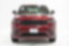 1C4RJFBG1LC250111-2020-jeep-grand-cherokee-2