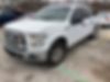 1FTEW1C84GKF26755-2016-ford-f-150