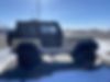 1J4FY19P4SP243131-1995-jeep-wrangler-1